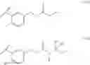 Fig. 143 - Process for the preparation of glucuronide drug-linkers and intermediates thereof