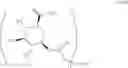 Fig. 145 - Process for the preparation of glucuronide drug-linkers and intermediates thereof