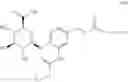 Fig. 146 - Process for the preparation of glucuronide drug-linkers and intermediates thereof