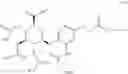 Fig. 147 - Process for the preparation of glucuronide drug-linkers and intermediates thereof
