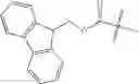 Fig. 149 - Process for the preparation of glucuronide drug-linkers and intermediates thereof