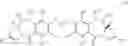 Fig. 150 - Process for the preparation of glucuronide drug-linkers and intermediates thereof