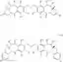 Fig. 152 - Process for the preparation of glucuronide drug-linkers and intermediates thereof