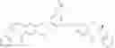 Fig. 156 - Process for the preparation of glucuronide drug-linkers and intermediates thereof
