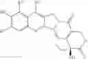Fig. 157 - Process for the preparation of glucuronide drug-linkers and intermediates thereof