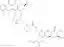 Fig. 158 - Process for the preparation of glucuronide drug-linkers and intermediates thereof