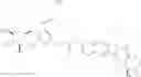 Fig. 159 - Process for the preparation of glucuronide drug-linkers and intermediates thereof