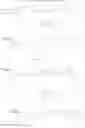 Fig. 165 - Process for the preparation of glucuronide drug-linkers and intermediates thereof