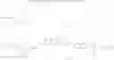 Fig. 166 - Process for the preparation of glucuronide drug-linkers and intermediates thereof