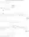 Fig. 169 - Process for the preparation of glucuronide drug-linkers and intermediates thereof