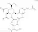 Fig. 17 - Process for the preparation of glucuronide drug-linkers and intermediates thereof