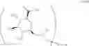 Fig. 171 - Process for the preparation of glucuronide drug-linkers and intermediates thereof