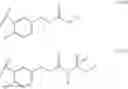 Fig. 172 - Process for the preparation of glucuronide drug-linkers and intermediates thereof