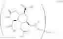 Fig. 173 - Process for the preparation of glucuronide drug-linkers and intermediates thereof