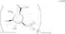 Fig. 174 - Process for the preparation of glucuronide drug-linkers and intermediates thereof