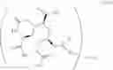 Fig. 176 - Process for the preparation of glucuronide drug-linkers and intermediates thereof
