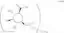 Fig. 177 - Process for the preparation of glucuronide drug-linkers and intermediates thereof