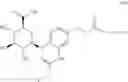 Fig. 178 - Process for the preparation of glucuronide drug-linkers and intermediates thereof