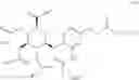 Fig. 179 - Process for the preparation of glucuronide drug-linkers and intermediates thereof