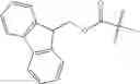 Fig. 181 - Process for the preparation of glucuronide drug-linkers and intermediates thereof