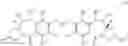 Fig. 182 - Process for the preparation of glucuronide drug-linkers and intermediates thereof