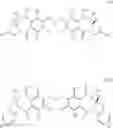 Fig. 184 - Process for the preparation of glucuronide drug-linkers and intermediates thereof