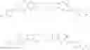 Fig. 187 - Process for the preparation of glucuronide drug-linkers and intermediates thereof