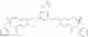 Fig. 188 - Process for the preparation of glucuronide drug-linkers and intermediates thereof
