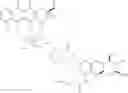 Fig. 190 - Process for the preparation of glucuronide drug-linkers and intermediates thereof
