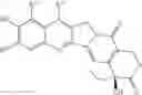 Fig. 191 - Process for the preparation of glucuronide drug-linkers and intermediates thereof