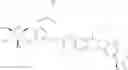 Fig. 192 - Process for the preparation of glucuronide drug-linkers and intermediates thereof
