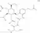 Fig. 21 - Process for the preparation of glucuronide drug-linkers and intermediates thereof