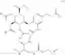 Fig. 24 - Process for the preparation of glucuronide drug-linkers and intermediates thereof