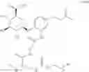Fig. 25 - Process for the preparation of glucuronide drug-linkers and intermediates thereof
