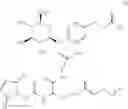 Fig. 31 - Process for the preparation of glucuronide drug-linkers and intermediates thereof