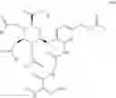 Fig. 32 - Process for the preparation of glucuronide drug-linkers and intermediates thereof