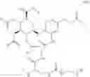 Fig. 35 - Process for the preparation of glucuronide drug-linkers and intermediates thereof