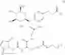 Fig. 39 - Process for the preparation of glucuronide drug-linkers and intermediates thereof
