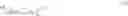 Fig. 40 - Process for the preparation of glucuronide drug-linkers and intermediates thereof