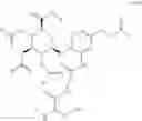 Fig. 41 - Process for the preparation of glucuronide drug-linkers and intermediates thereof
