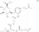 Fig. 43 - Process for the preparation of glucuronide drug-linkers and intermediates thereof