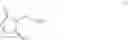 Fig. 45 - Process for the preparation of glucuronide drug-linkers and intermediates thereof