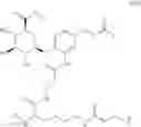 Fig. 48 - Process for the preparation of glucuronide drug-linkers and intermediates thereof