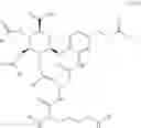 Fig. 49 - Process for the preparation of glucuronide drug-linkers and intermediates thereof
