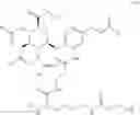 Fig. 52 - Process for the preparation of glucuronide drug-linkers and intermediates thereof