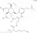 Fig. 55 - Process for the preparation of glucuronide drug-linkers and intermediates thereof