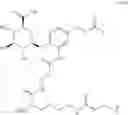 Fig. 57 - Process for the preparation of glucuronide drug-linkers and intermediates thereof