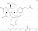 Fig. 58 - Process for the preparation of glucuronide drug-linkers and intermediates thereof