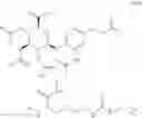 Fig. 62 - Process for the preparation of glucuronide drug-linkers and intermediates thereof