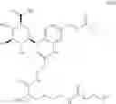 Fig. 63 - Process for the preparation of glucuronide drug-linkers and intermediates thereof